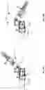 Fig. 22 - Systems and Methods for Remotely Controlling a Robotic Device