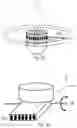 Fig. 07 - Device and method to position an end effector in a well
