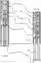 Fig. 08 - Device and method to position an end effector in a well