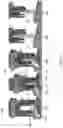 Fig. 02 - Shape-shifting fingers for robotic grippers