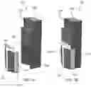 Fig. 04 - Shape-shifting fingers for robotic grippers