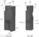 Fig. 05 - Shape-shifting fingers for robotic grippers