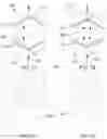 Fig. 08 - Shape-shifting fingers for robotic grippers