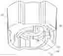 Fig. 01 - Fastener