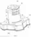 Fig. 03 - Fastener