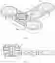 Fig. 11 - Fastener