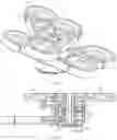 Fig. 12 - Fastener