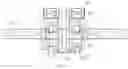 Fig. 13 - Fastener