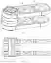 Fig. 14 - Fastener