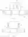 Fig. 15 - Fastener