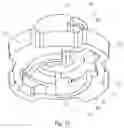 Fig. 17 - Fastener