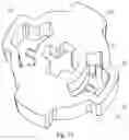 Fig. 19 - Fastener
