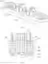 Fig. 25 - Fastener