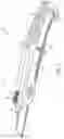 Fig. 02 - Sliding blade carriage with blade release