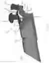 Fig. 03 - Sliding blade carriage with blade release