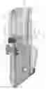 Fig. 06 - Sliding blade carriage with blade release