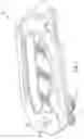 Fig. 08 - Sliding blade carriage with blade release