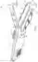 Fig. 09 - Sliding blade carriage with blade release