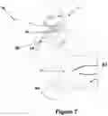 Fig. 09 - Method for non-visible spectrum images capturing and manipulating thereof