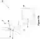 Fig. 15 - Method for non-visible spectrum images capturing and manipulating thereof