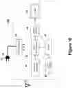 Fig. 12 - Electric shaver with imaging capability