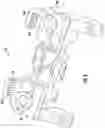 Fig. 05 - Adjustable blade assembly having magnetic tensioning