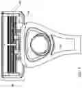 Fig. 02 - Razor docking