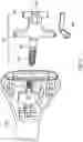 Fig. 04 - Razor docking