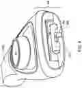 Fig. 05 - Razor docking