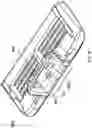 Fig. 07 - Razor docking