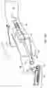 Fig. 08 - Razor docking