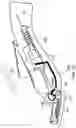 Fig. 10 - Razor docking