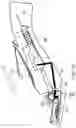 Fig. 11 - Razor docking