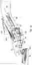 Fig. 14 - Razor docking
