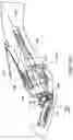 Fig. 15 - Razor docking