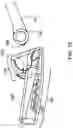 Fig. 17 - Razor docking