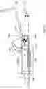 Fig. 18 - Razor docking