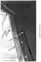 Fig. 02 - Method and cutting apparatus for cutting blank profiles