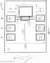 Fig. 05 - Method and cutting apparatus for cutting blank profiles