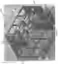 Fig. 07 - Method and cutting apparatus for cutting blank profiles