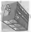 Fig. 08 - Method and cutting apparatus for cutting blank profiles