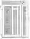 Fig. 13 - Method and cutting apparatus for cutting blank profiles