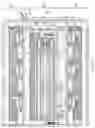 Fig. 14 - Method and cutting apparatus for cutting blank profiles