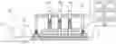 Fig. 01 - Systems and methods for perforating flexible films, and related punching tools