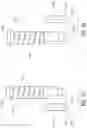 Fig. 02 - Systems and methods for perforating flexible films, and related punching tools