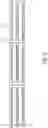 Fig. 04 - Systems and methods for perforating flexible films, and related punching tools