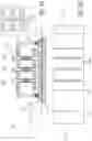 Fig. 05 - Systems and methods for perforating flexible films, and related punching tools