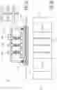 Fig. 06 - Systems and methods for perforating flexible films, and related punching tools