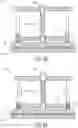 Fig. 07 - Systems and methods for perforating flexible films, and related punching tools