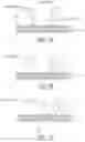 Fig. 09 - Systems and methods for perforating flexible films, and related punching tools